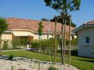 Vente Maison Saint-julien-des-landes  63 m2