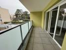 Location Appartement Venissieux 3 pieces 60 m2