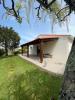 Vente Maison Pont-saint-martin 7 pieces 134 m2