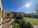 Vente Maison Vertou 5 pieces 179 m2