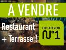 Vente Commerce Brignais  130 m2