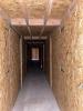 Location Parking Montbron 10 m2