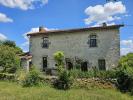 Vente Prestige Saint-claud 5 pieces 135 m2