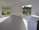 Vente Maison Besancon 5 pieces 103 m2