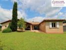 Vente Maison Villemur-sur-tarn 7 pieces 190 m2