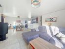 Vente Maison Mimet  4 pieces 90 m2