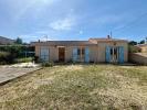 Vente Maison Gardanne 5 pieces 99 m2