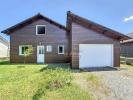 Vente Maison Saint-leonard-de-noblat 4 pieces 90 m2