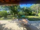 Location Maison Val 5 pieces 110 m2