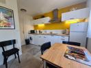 Location Appartement Bandol 21 m2