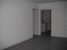 Location Appartement Nantes 2 pieces 50 m2