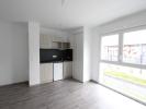 Location Appartement Nantes 2 pieces 37 m2