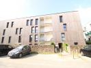 Location Appartement Nantes 2 pieces 42 m2