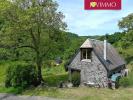 Vente Maison Gazost Ultra calme ! 4 pieces 95 m2
