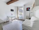 Vente Appartement Avignon  2 pieces 52 m2