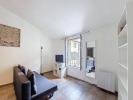 Vente Appartement Avignon  2 pieces 36 m2