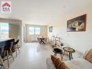 Location Appartement Bocca  3 pieces 57 m2
