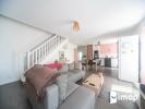 Vente Appartement Rochelle 4 pieces 77 m2