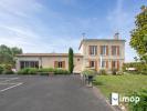 Vente Maison Ambares-et-lagrave 6 pieces 253 m2