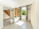 Vente Appartement Beaurecueil AIX-EN-PROVENCE 2 pieces 40 m2