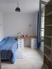 Location Appartement Issy-les-moulineaux  3 pieces 87 m2
