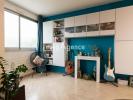 Vente Appartement Lyon-5eme-arrondissement  4 pieces 87 m2