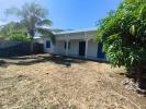 Location Maison Saint-gilles-les-bains 4 pieces 95 m2