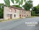 Vente Maison Chavanat 98 m2