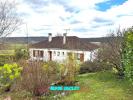 Vente Maison Villefranche-de-rouergue 6 pieces 147 m2