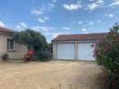 Vente Maison Saint-gaudens 6 pieces 125 m2