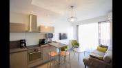 Location Appartement Nice  2 pieces 41 m2