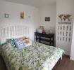 Location Appartement Nice  2 pieces 32 m2