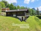 Vente Maison Mieussy 6 pieces 130 m2