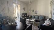 Vente Appartement Beausoleil 2 pieces 47 m2