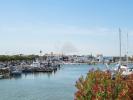 Vente Appartement Grau-du-roi CENTRE VILLE CANAL 2 pieces 43 m2