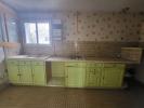 Vente Maison Coulonges-sur-l'autize 6 pieces 95 m2