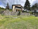 Vente Maison Saint-auban 6 pieces 120 m2