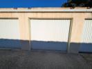 Vente Parking Canet-en-roussillon PORT 15 m2