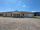Vente Maison Saint-denis-les-bourg TRES BON SECTEUR 6 pieces 162 m2