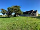 Vente Maison Ceton VILLAGE TOUS COMMERCES, E 6 pieces 313 m2