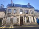 Vente Maison Ferte-milon  6 pieces 176 m2