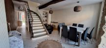 Vente Maison Saint-clair-sur-epte  3 pieces 65 m2