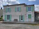 Vente Maison Coivert 7 pieces 123 m2