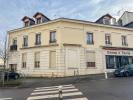 Vente Immeuble Jarny GARE 9 pieces 278 m2