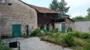 Vente Maison Albestroff 3 pieces 100 m2