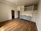 Vente Appartement Bourg-en-bresse BROU 2 pieces 35 m2