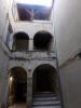 Vente Appartement Nimes PLACE AUX HERBES 21 m2