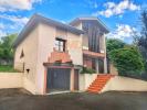 Vente Maison Villefranche-de-rouergue 5 pieces 158 m2