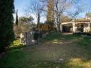 Vente Maison Nimes 3 pieces 52 m2