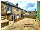 Vente Maison Savigny-sur-braye 4 pieces 97 m2
